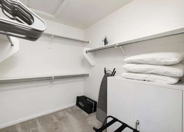Holiday home The Thirsty Cactus | Heated Pool, Spa & Games *